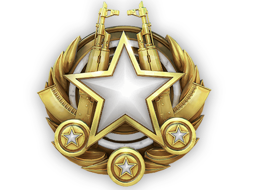 Medal za Służbę w 2026