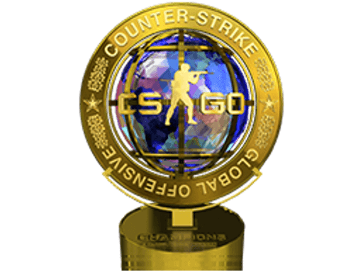 DreamHack Cluj-Napoca 2015 優勝