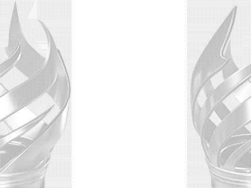 A BLAST.tv Austin 2025 negyeddöntőse