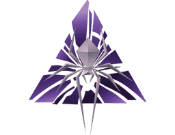 Agenti di Shattered Web