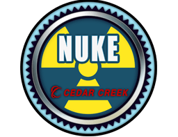 La collezione di Nuke 2018