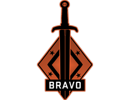 La collezione Bravo