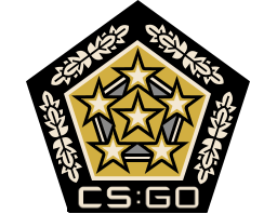 La collezione Cromatica