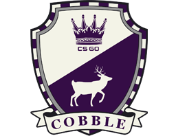 La collezione di Cobblestone