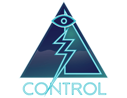 La collezione Control