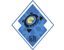 La collezione degli eSport invernali del 2013