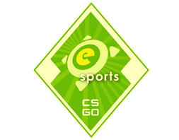 La collezione estiva degli eSport del 2014