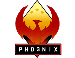 La collezione Phoenix