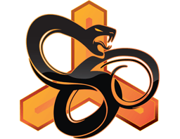 La collezione Snakebite