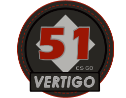 La collezione di Vertigo