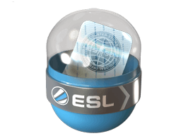 Concorrenti dell'EMS Katowice del 2014