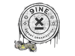 9INE