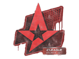 Astralis