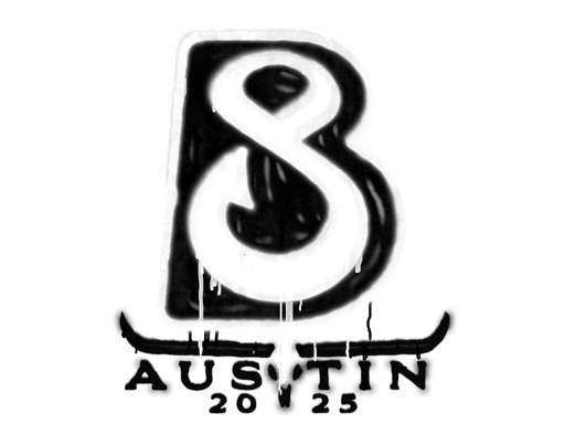 B8