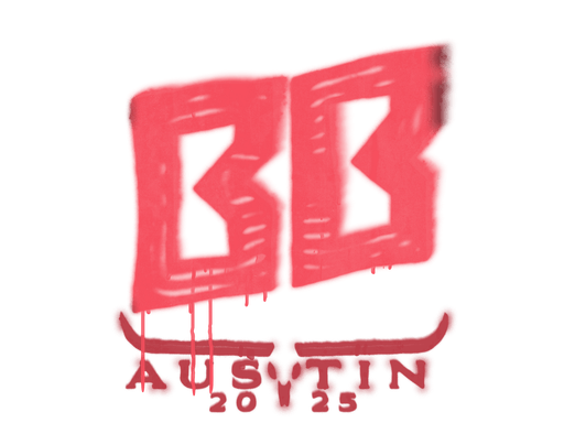 BetBoom