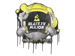 BLAST.tv
