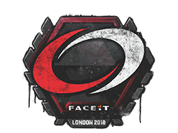 compLexity Gaming