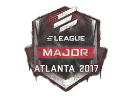 ELEAGUE