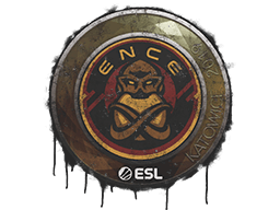ENCE