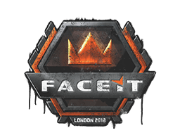 FACEIT