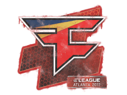 FaZe Clan