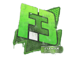 Flipsid3 Tactics