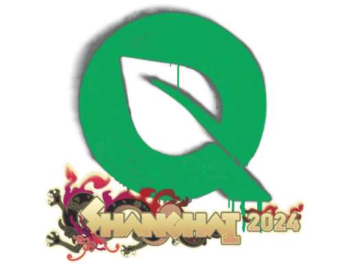 FlyQuest