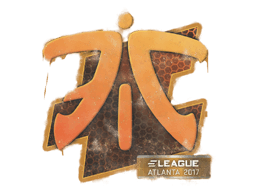 Fnatic