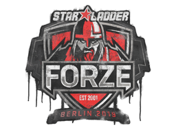 forZe eSports