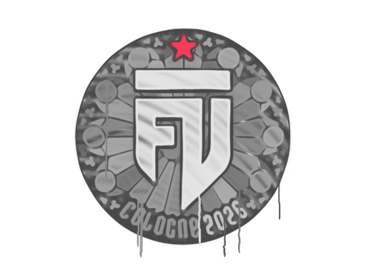 FUT