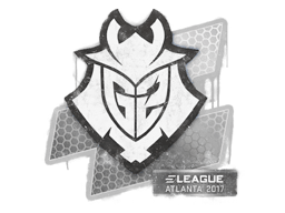 G2 Esports