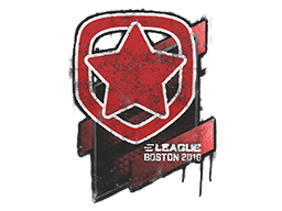 Gambit Esports