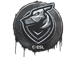Grayhound Gaming