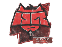 HellRaisers