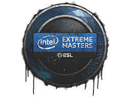 IEM