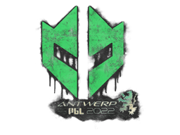 Imperial Esports