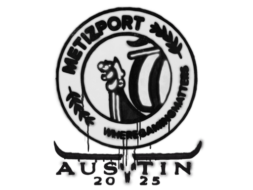 Metizport