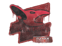 mousesports