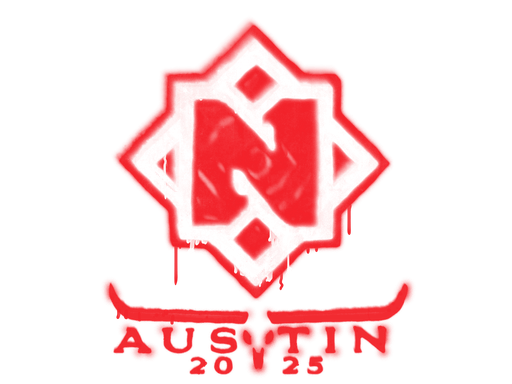 Nemiga