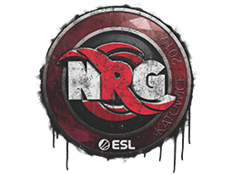 NRG