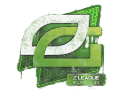 OpTic Gaming