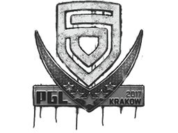 PENTA Sports