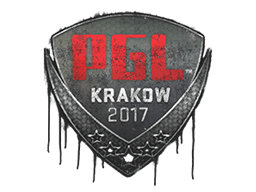PGL