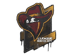 Renegades