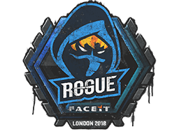 Rogue