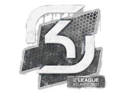 SK Gaming