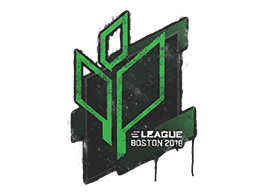 Sprout Esports