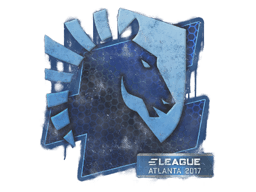 Team Liquid