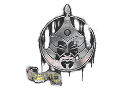The MongolZ