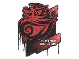 Tyloo